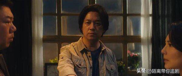 鬼吹灯之昆仑神宫什么时候上映(昆仑神宫上线开播时间)-图片4